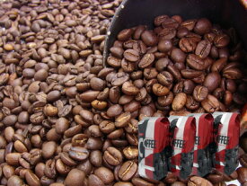 選べる！買えば買うほどお得！石焼焙煎1kgコーヒーセット【250g×4種類】：コーヒー豆：【RCP】【HLS_DU】