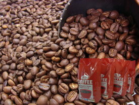 選べる！買えば買うほどお得！石焼焙煎2kgコーヒーセット【250g×8種類】：コーヒー豆：【RCP】【HLS_DU】