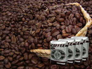 IׂIK1kg@4kgR[q[Zbgy1kg×4ށzFyy@Ώۏiz R[q[FyRCPzyHLS_DUz