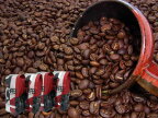 買えば買うほどお得　1kgコーヒーセット【250g×4種類】：コーヒー豆：【RCP】【HLS_DU】