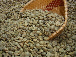 R[q[Ke}SHB (2kg)FyRCPzyHLS_DUz