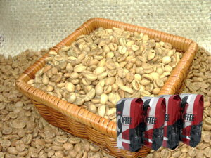 I"蓤"1kgZbgiuhERrAETgXEKe}jy250g×4ށzFyRCPzyHLS_DUz