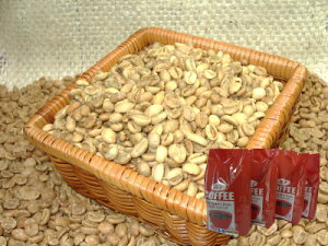 IׂI蓤2kgZbgy500g×4ށzFyRCPzyHLS_DUz