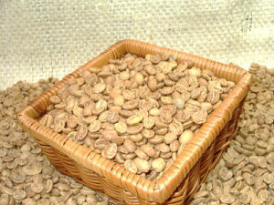 I"蓤"RrA (1kg)FyRCPzyHLS_DUz