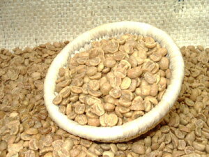 I"蓤"uWETgXNO2 (1kg)FyRCPzyHLS_DUz