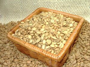 I"蓤"Ke}SHB (1kg)FyRCPzyHLS_DUz