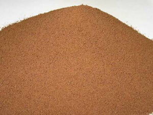 yGRpbNzCX^gxgiECX^gR[q[(80g)FyRCPzyHLS_DUz