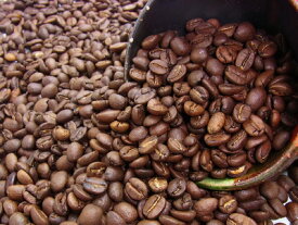 石焼焙煎コーヒー石焼モカ (2kg) コーヒー豆：【RCP】【HLS_DU】
