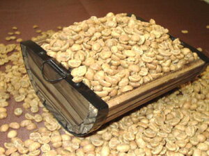 I"蓤"uh (1kg)FyRCPzyHLS_DUz