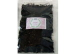 紅茶葉　アッサム紅茶（400g）【200g×2】：【RCP】【HLS_DU】