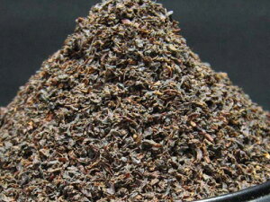 gt@ZCg(1kg)y200g×5zFyRCPzyHLS_DUz