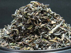 【エコパック】紅茶葉アールグレイ紅茶（80g）：【RCP】【HLS_DU】