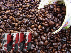 ACXR[q[ Iׂ 1kgZbg 250g×4ށFR[q[FyRCPzyHLS_DUz