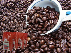 ACXR[q[ Iׂ2kgZbgI 500g×4ށFR[q[FyRCPzyHLS_DUz