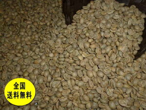 R[q[IXEArJ 800gFyRCPzyHLS_DUz