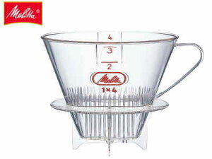 ^@R[q[tB^[ihbp[j CF-T@1×4FyRCPzyHLS_DUz