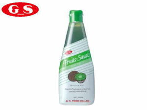 GS t[h@LEB[\[X500g t[c\[XFyRCPzyHLS_DUz