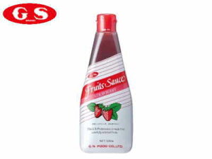 GS t[h@Xgx[\[X 500g t[c\[XFyRCPzyHLS_DUz