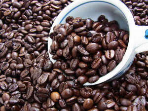 [R[q[傢ɂACXuh (250g) R[q[FyRCPzyHLS_DUz