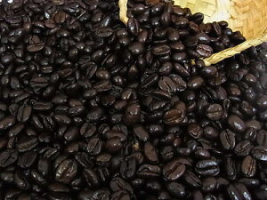 [R[q[[ACXR[q[ RrA100(500g) R[q[FyRCPzyHLS_DUz