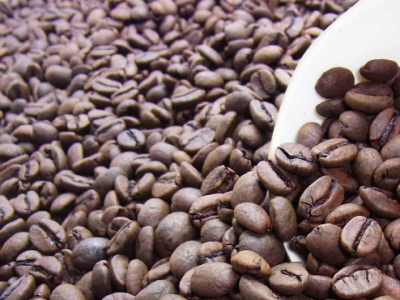 自家焙煎 舗 デカフェ 55％以上節約 カフェインレスコーヒーグァテマラSHB 1kg入コーヒー豆：