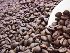 【カフェイン97%カット】自家焙煎 デカフェ カフェインレスコーヒーグァテマラSHB 1kg入コーヒー豆：【RCP】【HLS_DU】