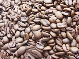 【カフェイン97%カット】自家焙煎 デカフェ カフェインレスコーヒーメキシコ 500gーヒー豆：【RCP】【HLS_DU】
