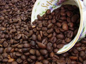 ΏR[q[ΏăJuh(1kg) R[q[FyRCPzyHLS_DUz