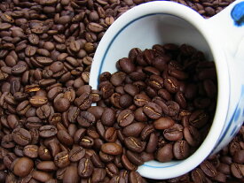 石焼焙煎コーヒー石焼コーヒーブレンド (250g) コーヒー豆：【RCP】【HLS_DU】