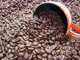 【カフェイン97%以上カット】自家焙煎 デカフェ カフェインレスコーヒー（コロンビア） (250g)コーヒー豆：【RCP】【HLS_DU】