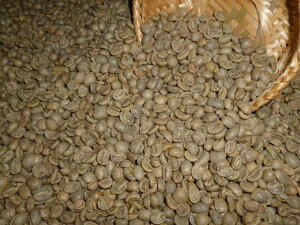 R[q[IXEArJ(1kg) FyRCPzyHLS_DUz