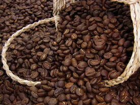 自家焙煎コーヒーキリマンブレンド(1kg入) コーヒー豆：【RCP】【HLS_DU】