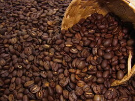 自家焙煎コーヒーマンデリン G-1(2kg入) コーヒー豆：【RCP】【HLS_DU】