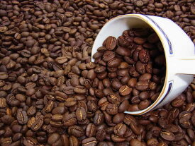 自家焙煎コーヒーメキシコ (2kg入) コーヒー豆：【RCP】【HLS_DU】