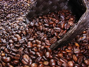 [ ACX[ }ChACXuh(500g) R[q[FyRCPzyHLS_DUz