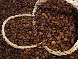 自家焙煎コーヒーモカシダモ(500g) コーヒー豆：【RCP】【HLS_DU】