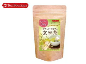 楽天市場 玄米茶 カフェイン 妊娠中の通販