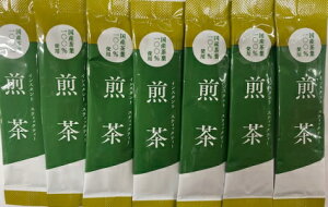 CX^gXeBbNi100{jZbgFyRCPzyHLS_DUz