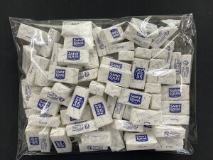 pVNIubvi100jFyRCPzyHLS_DUz