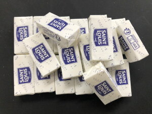 pVNIubvi1000jFyRCPzyHLS_DUz