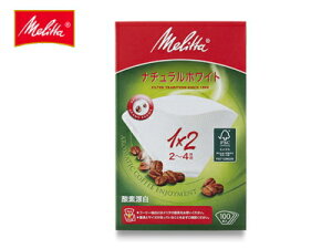 ^@tB^[y[p[@A}WbN PA 1x2G NW 100FyRCPzyHLS_DUz