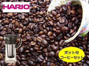 IׂIACX([)R[q[1.5kgƃnIo|bg~j@(600ml)MCPN-7-BR[q[FyRCPzyHLS_DUz