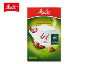 ^@tB^[y[p[@A}WbN PA 1x1G NW i100)FyRCPzyHLS_DUz