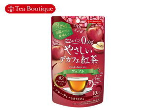 yJtFCXzeB[ueBbN ₳fJtFgAbv(10TB) mJtFC gFyRCPzyHLS_DUz