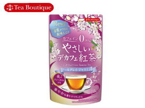 yJtFCXzeB[ueBbN ₳fJtFgA[OCWX~(10TB) mJtFC gFyRCPzyHLS_DUz