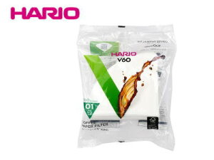 nI@V60 y[p[tB^[ 01W _fY VCF-01-100W 100FyRCPzyHLS_DUz