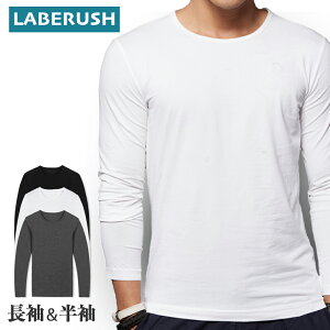 tVc Y n ^ YVc  Laberush  tVc 24t ĕ Lk |E^   ۃO[ lCr[ ێ 傫TCY 2024aw uh  e[N 