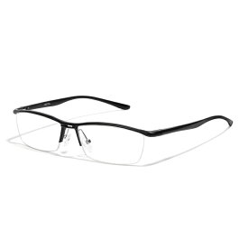 CEETOL ブルーライトカットメガネ PCメガネ PC眼鏡 パソコン メガネ PCめがね ブルーライト防止 超軽量 おしゃれ 度なしメガネ ブルーライト90％カット テレワーク ブルーライト対策めがね プレゼント ギフト