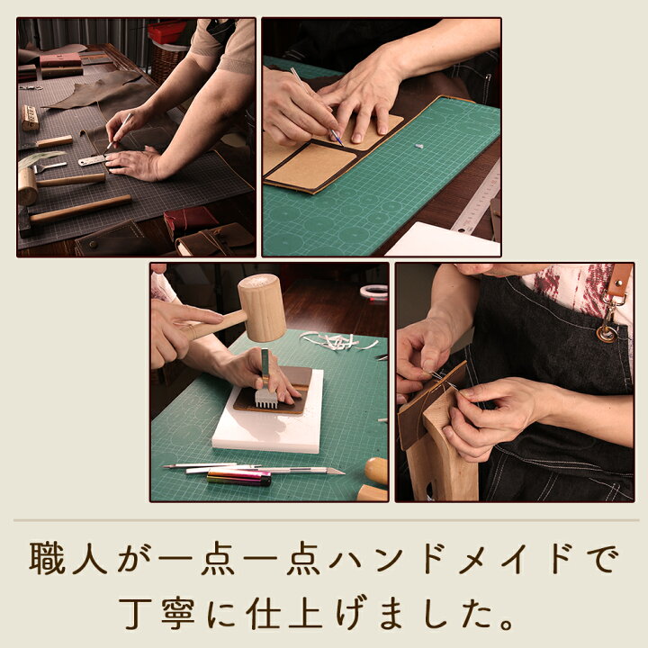 楽天市場 システム手帳 M Roterdon スケジュール帳 ハンドメイド ビジネスノート トラベルノート 本革メモ帳 多機能手帳 組立式手帳 高品質レザー手帳 復古ノート 手作り手帳 プレゼント Jetaku生活館