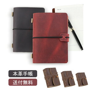 VXe蒠 ROTERDON XPW[VXe蒠 nhCh rWlXm[g gxm[g {v @\蒠 g蒠 iU[蒠 Ãm[g v[g {v  U